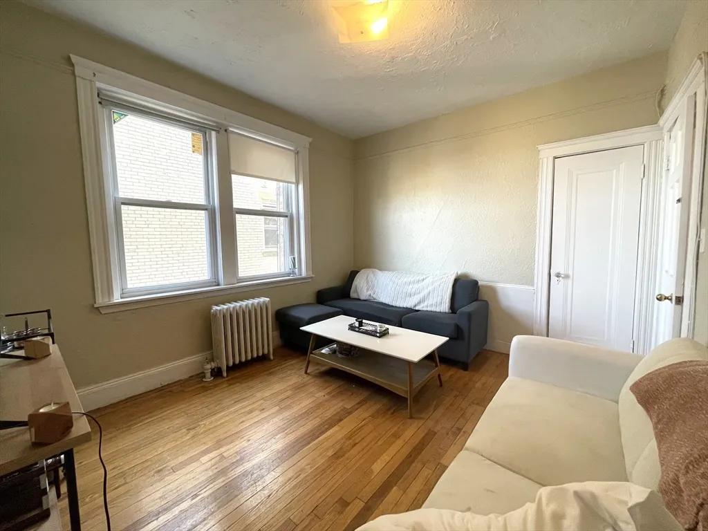 1691 Commonwealth Ave, Brighton