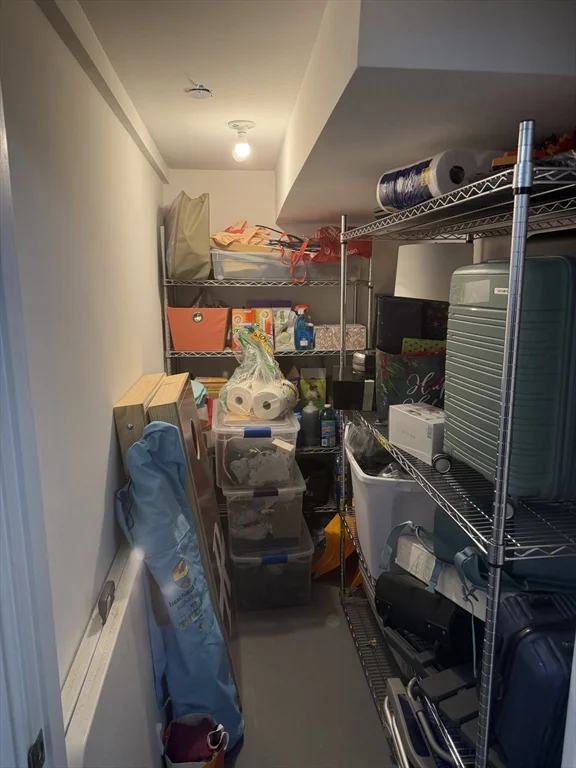 7 Saco St, Dorchester