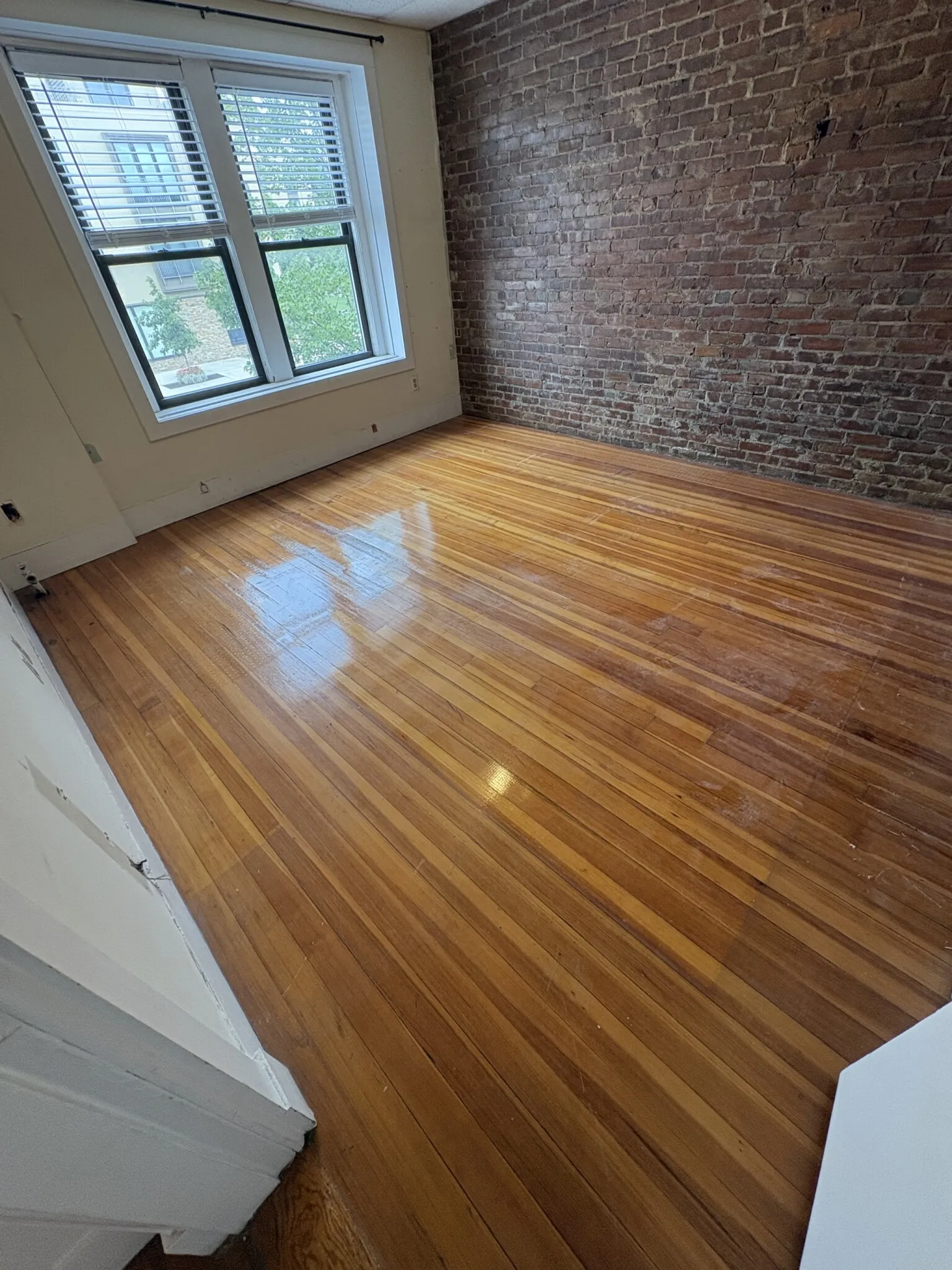 2024 Massachusetts Ave, North Cambridge