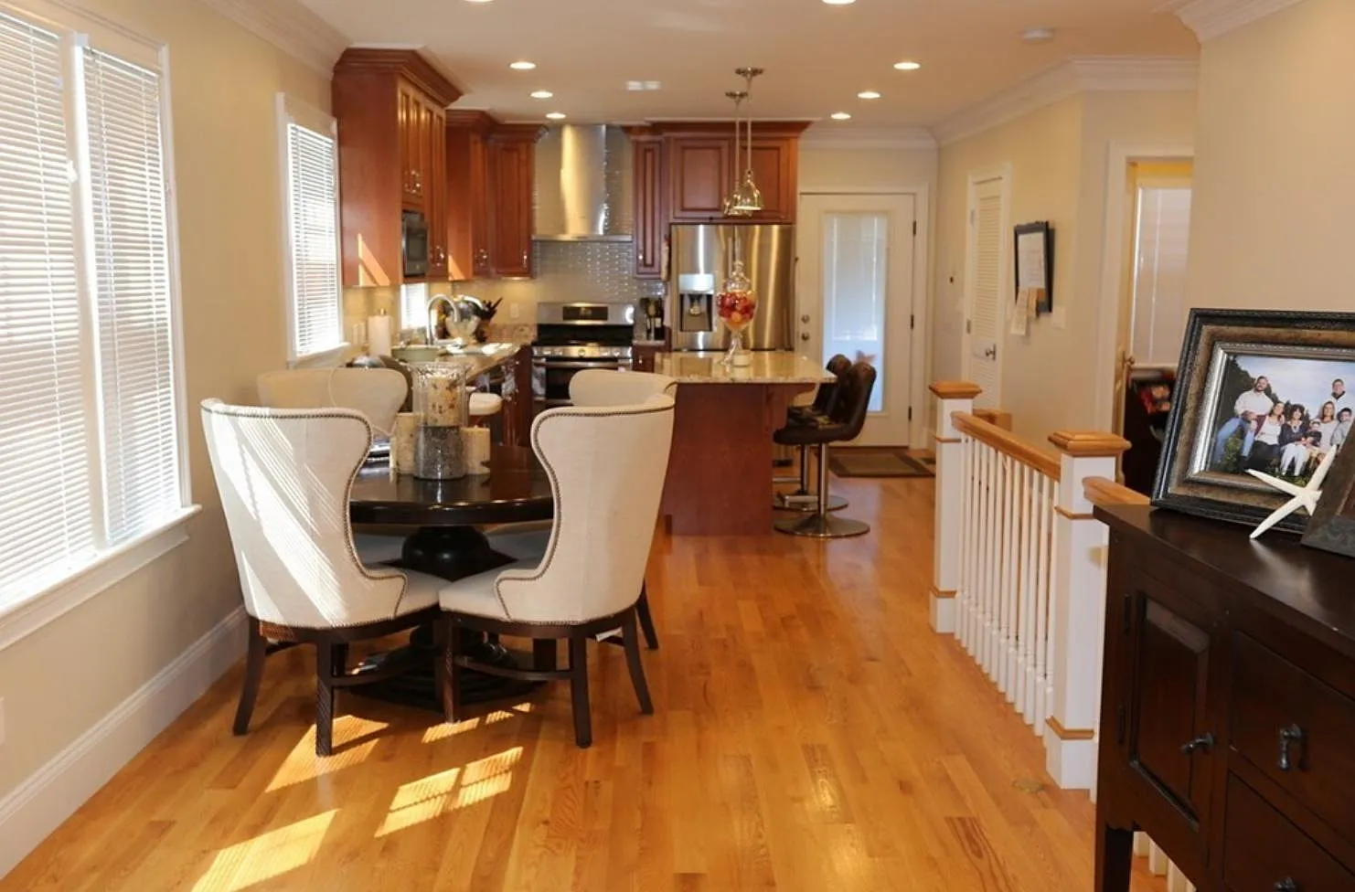 7 Acron Rd, High Street Hill