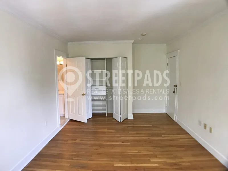 3 Langdon St, Neighborhood Nine