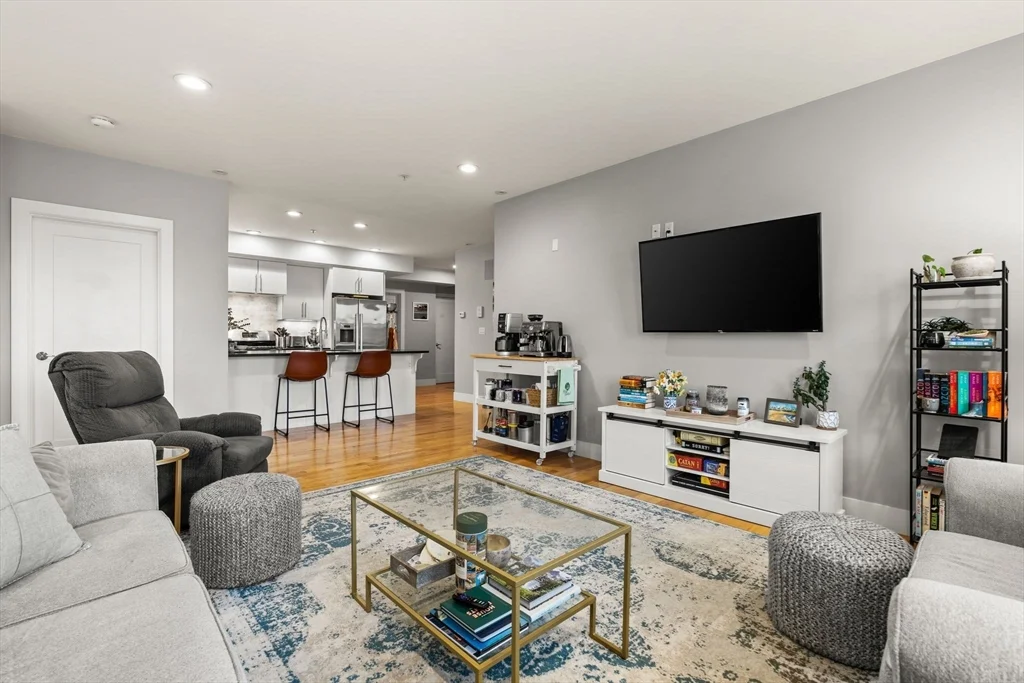 339 W Broadway, South Boston