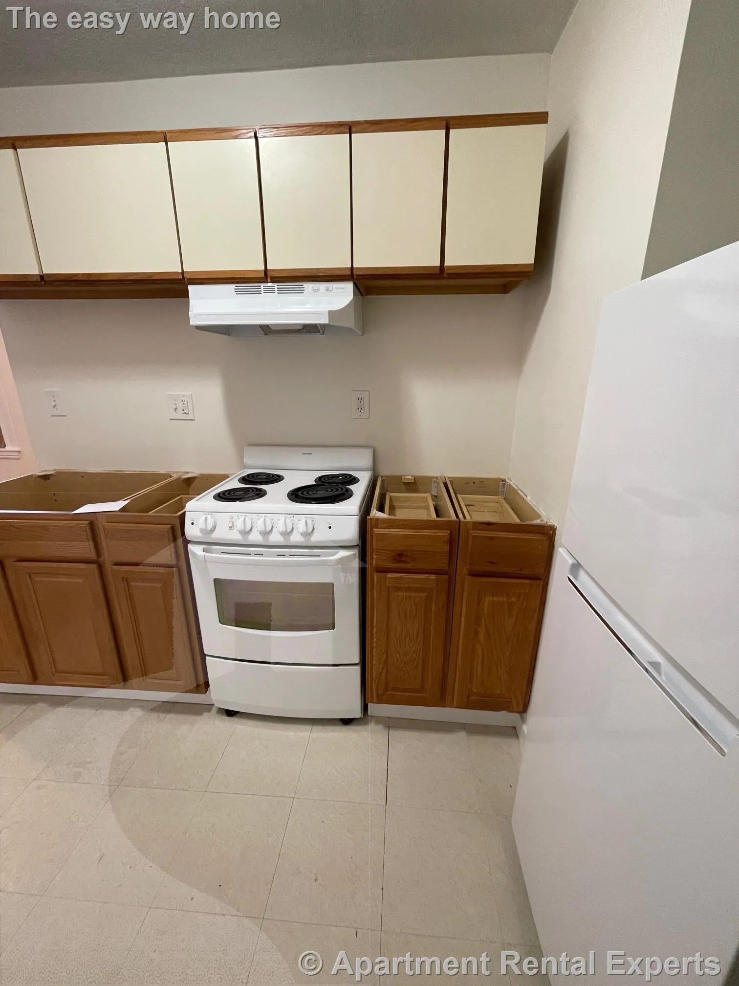 14 Garrison Ave, Teele Square