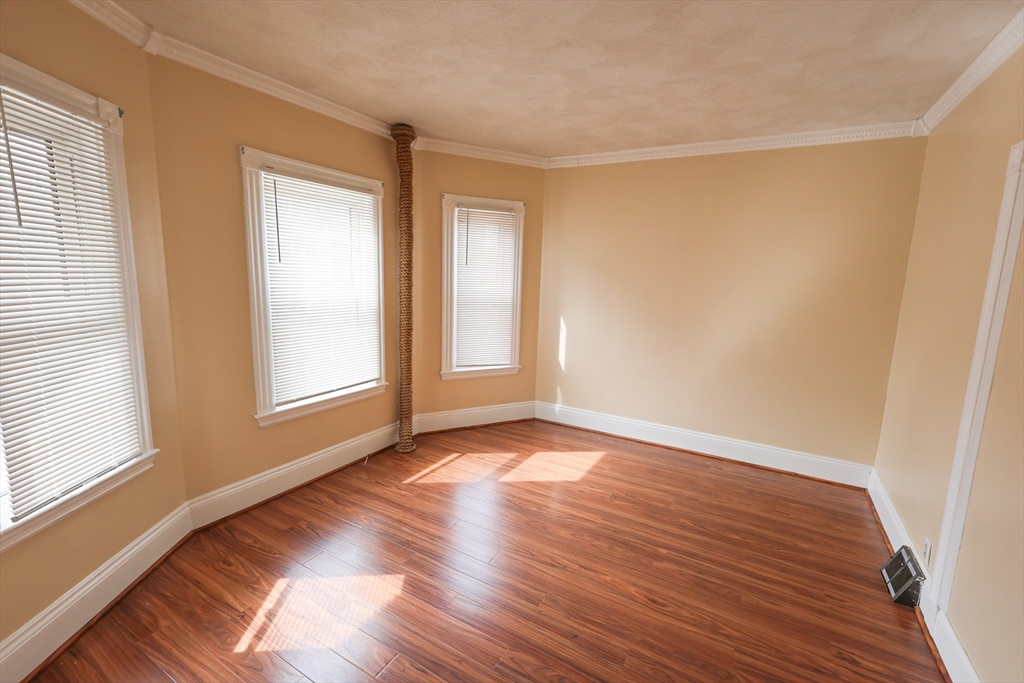 369 Savin Hill Ave, Dorchester