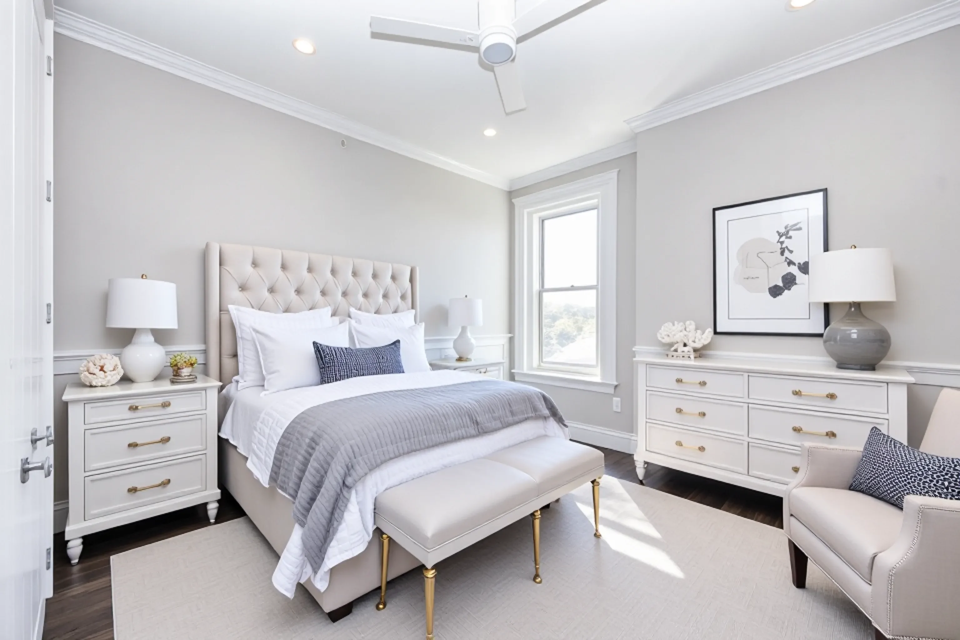 85 Regent St, Roxbury