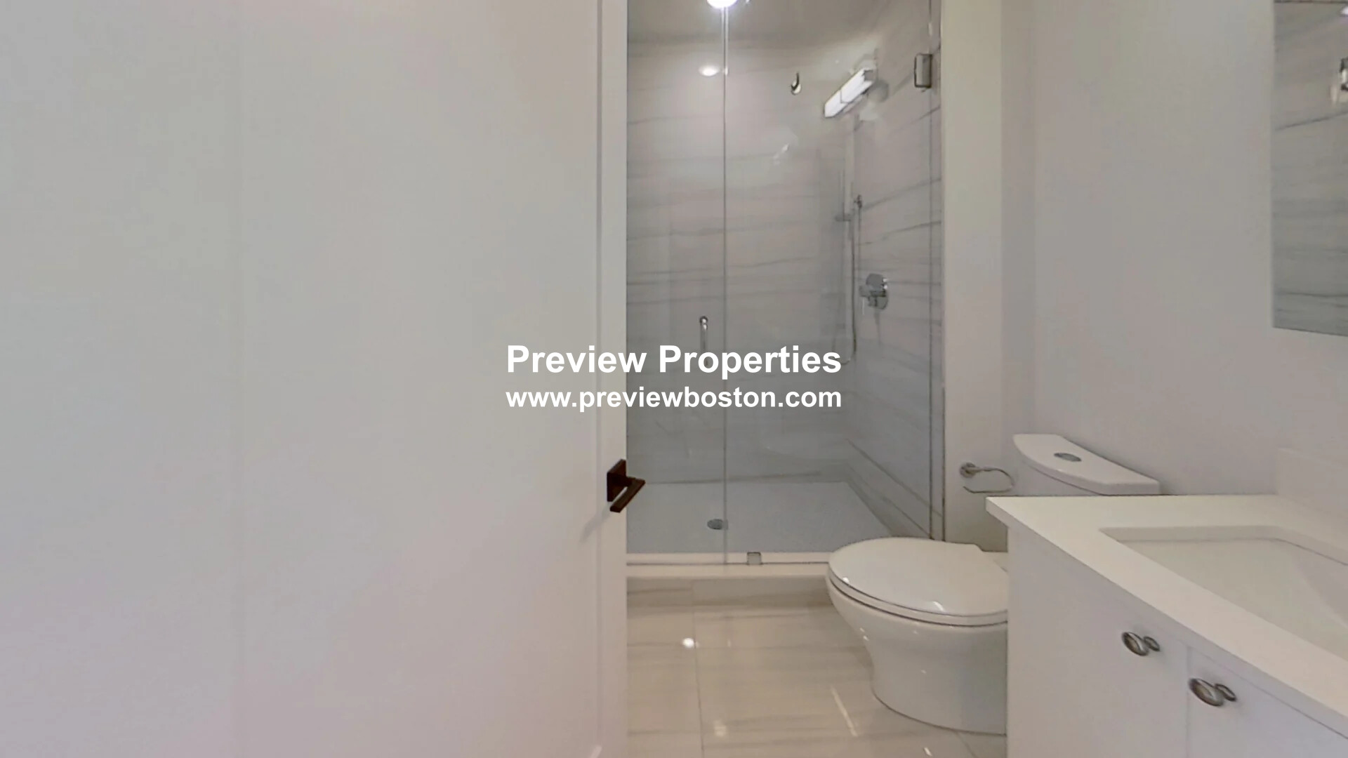 104-106 Warren St, Brighton