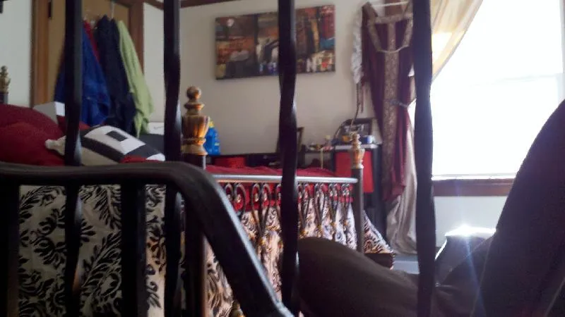 266 Chestnut Hill Ave, Brighton