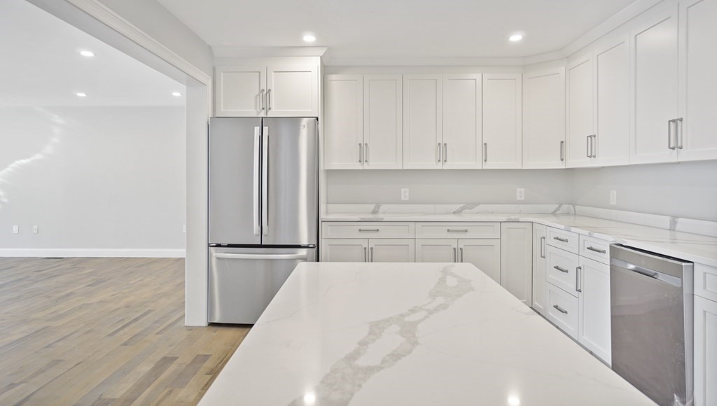 21 Arbor Ct, East Walpole