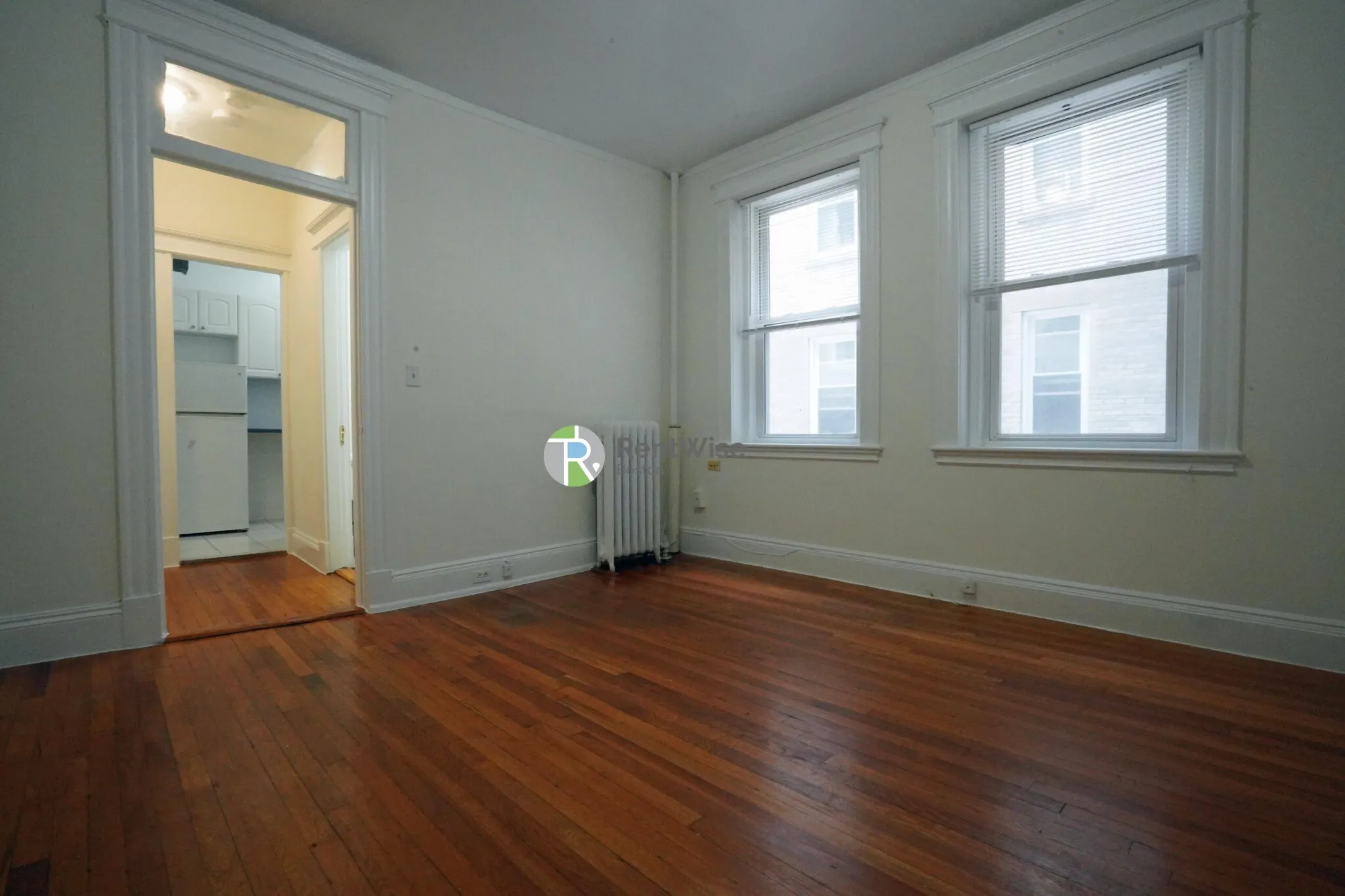 14 Orkney Rd, Brighton