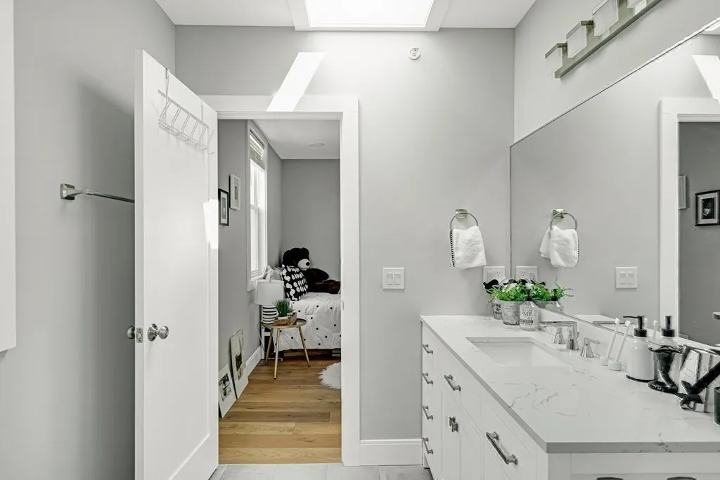 19 Plymouth St, Wellington-Harrington