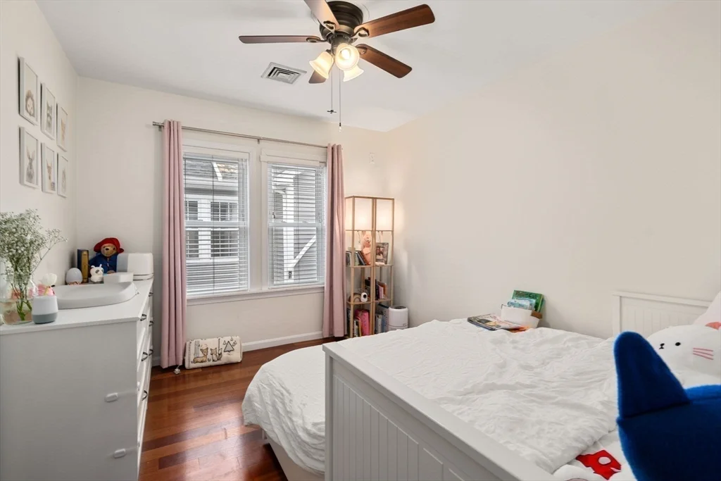 7 Quincy St, Watertown