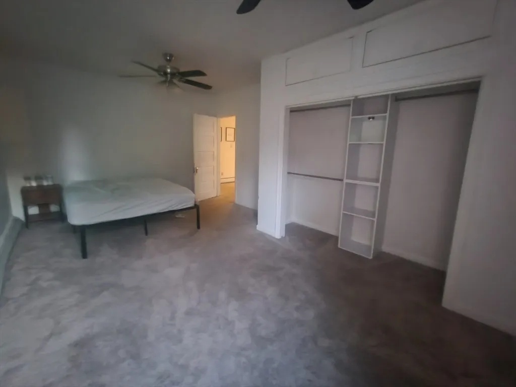 39 Elmwood St, North Attleboro