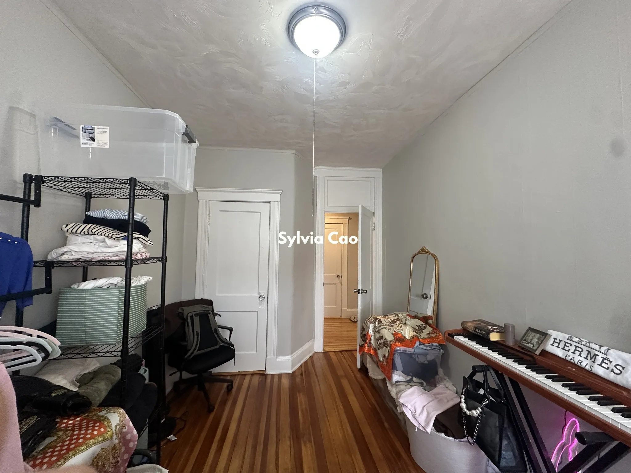 165 Kelton St, Brighton