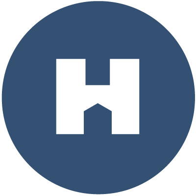 26 Fayette St, Back Bay