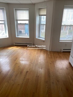 199 Strathmore, Brighton