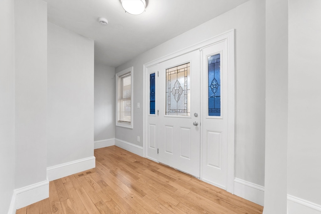 16 Downer Ct, Boston