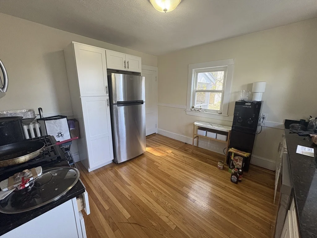11 Channing Rd, Watertown
