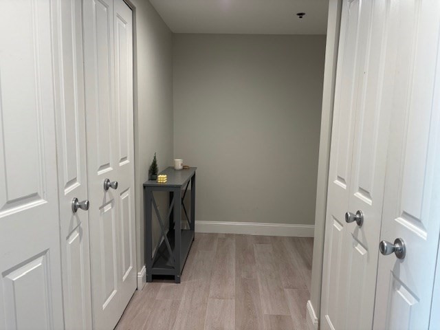 8-12 Museum Way, East Cambridge