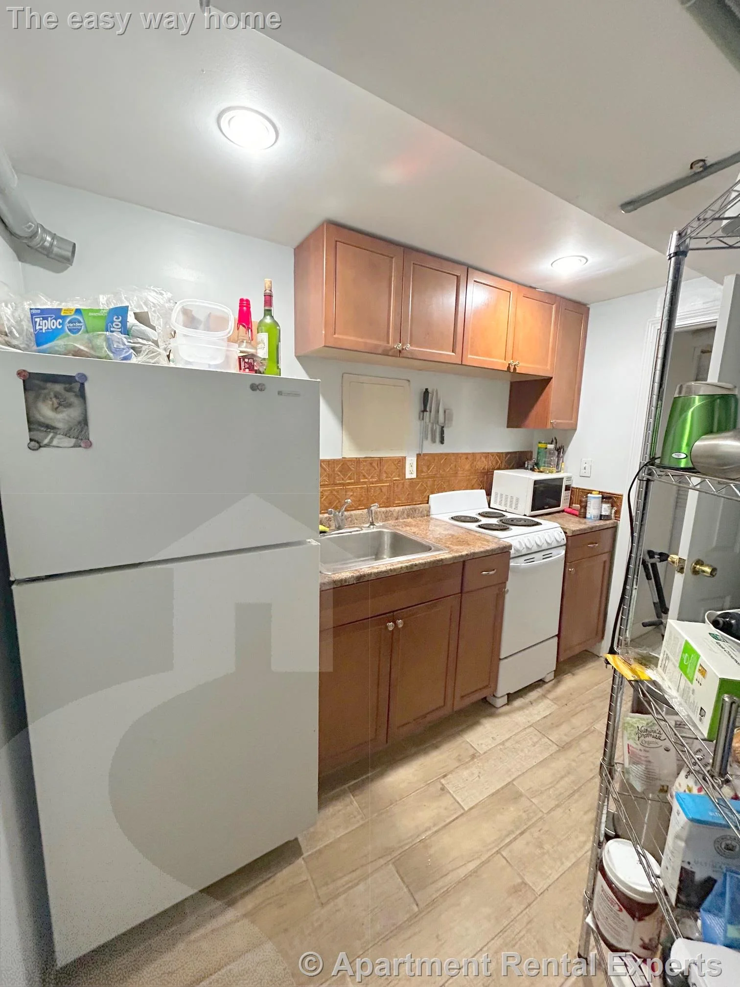 39 Florence St, Sullivan Square