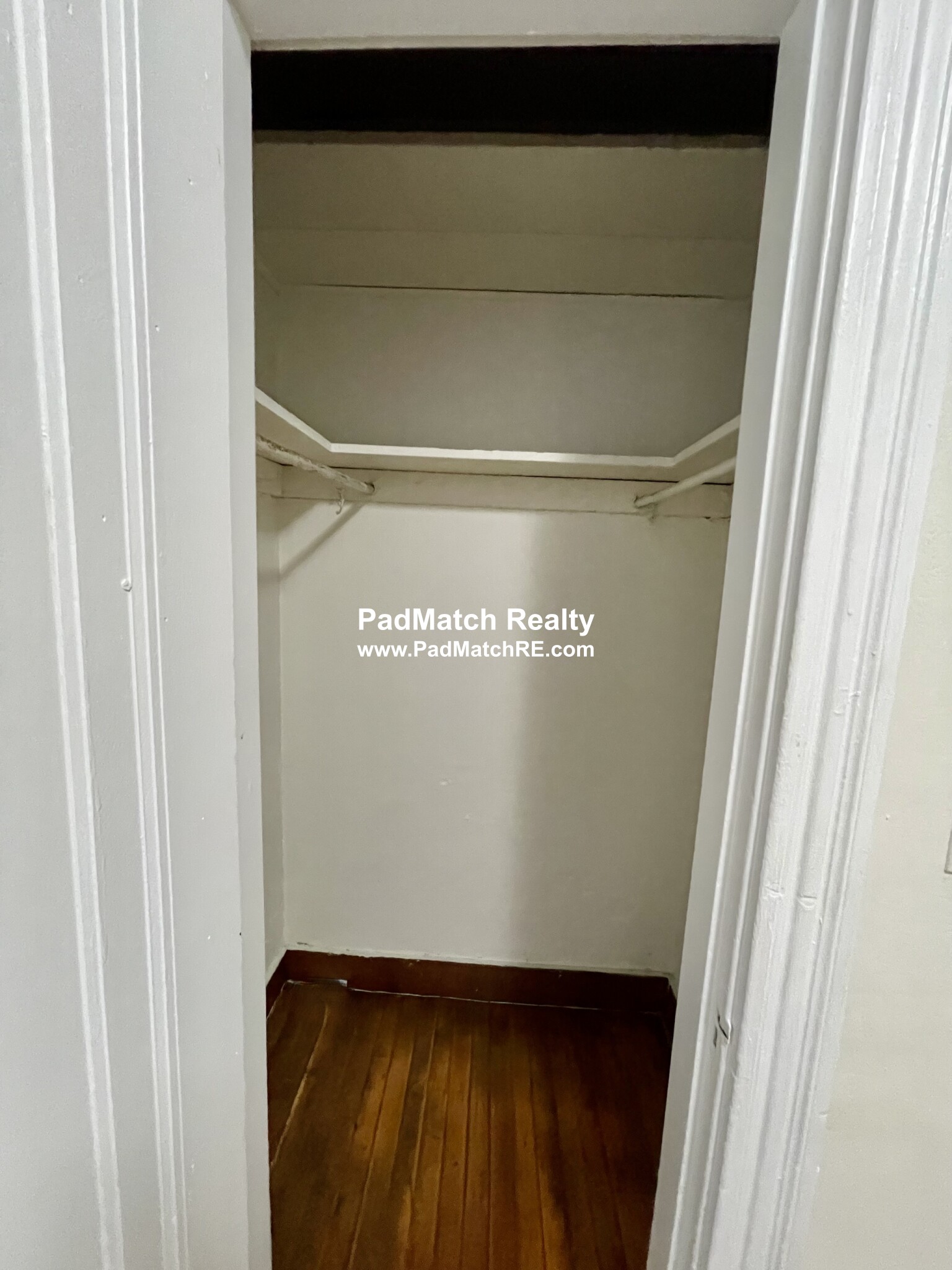 1185 Boylston St, Fenway