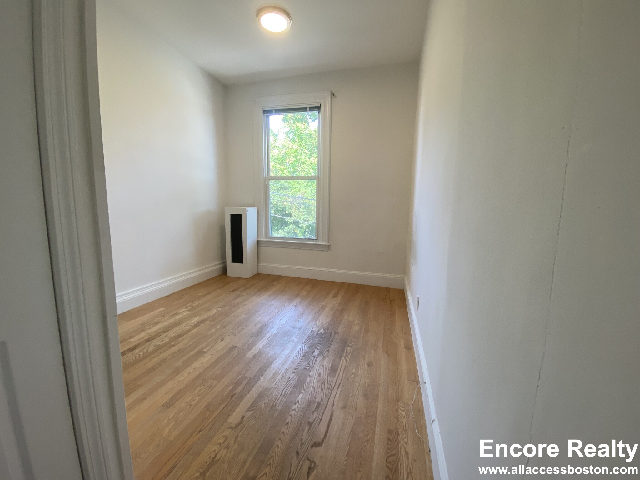 38 Newton St, Brighton