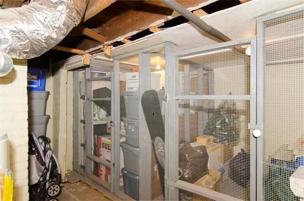 154 Boylston, Jamaica Plain