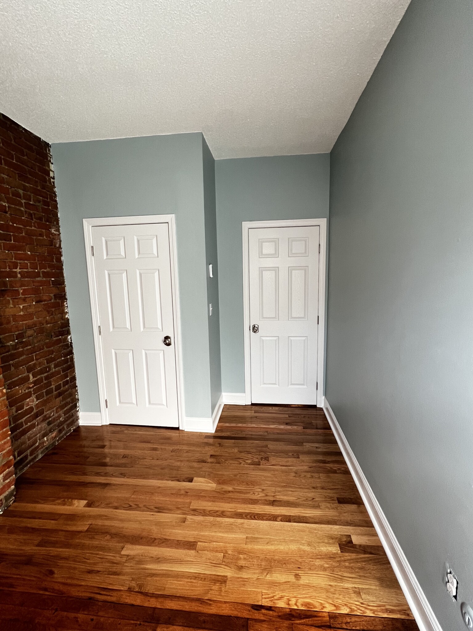 894 Huntington Ave, Mission Hill