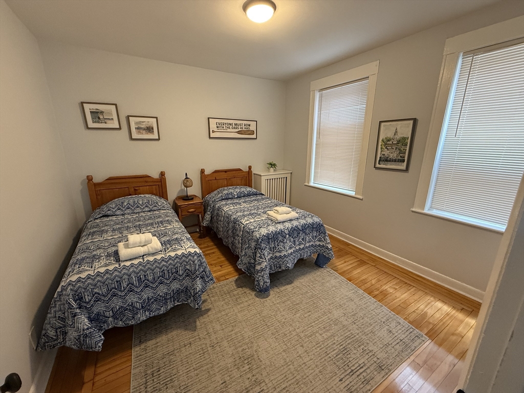 32 Reedsdale, Allston