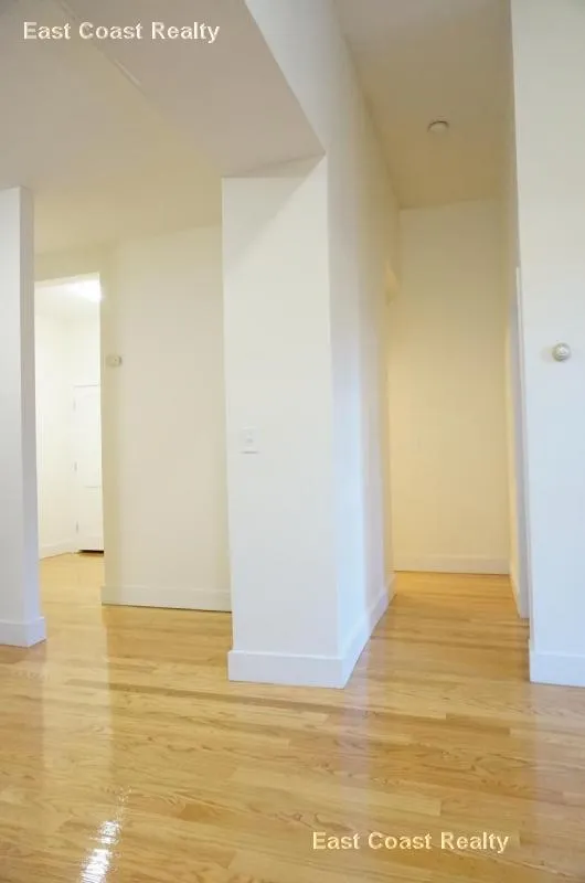 550 Massachusetts Ave, South End