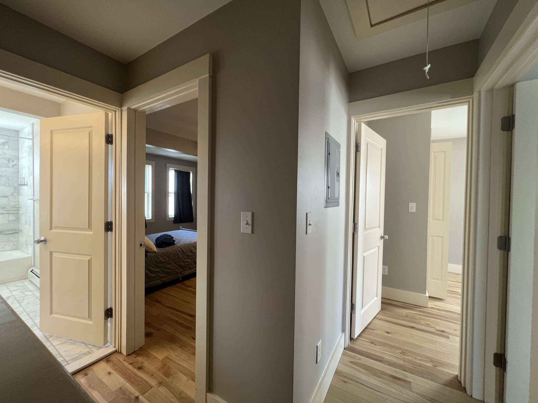 39 Snow St, Brighton