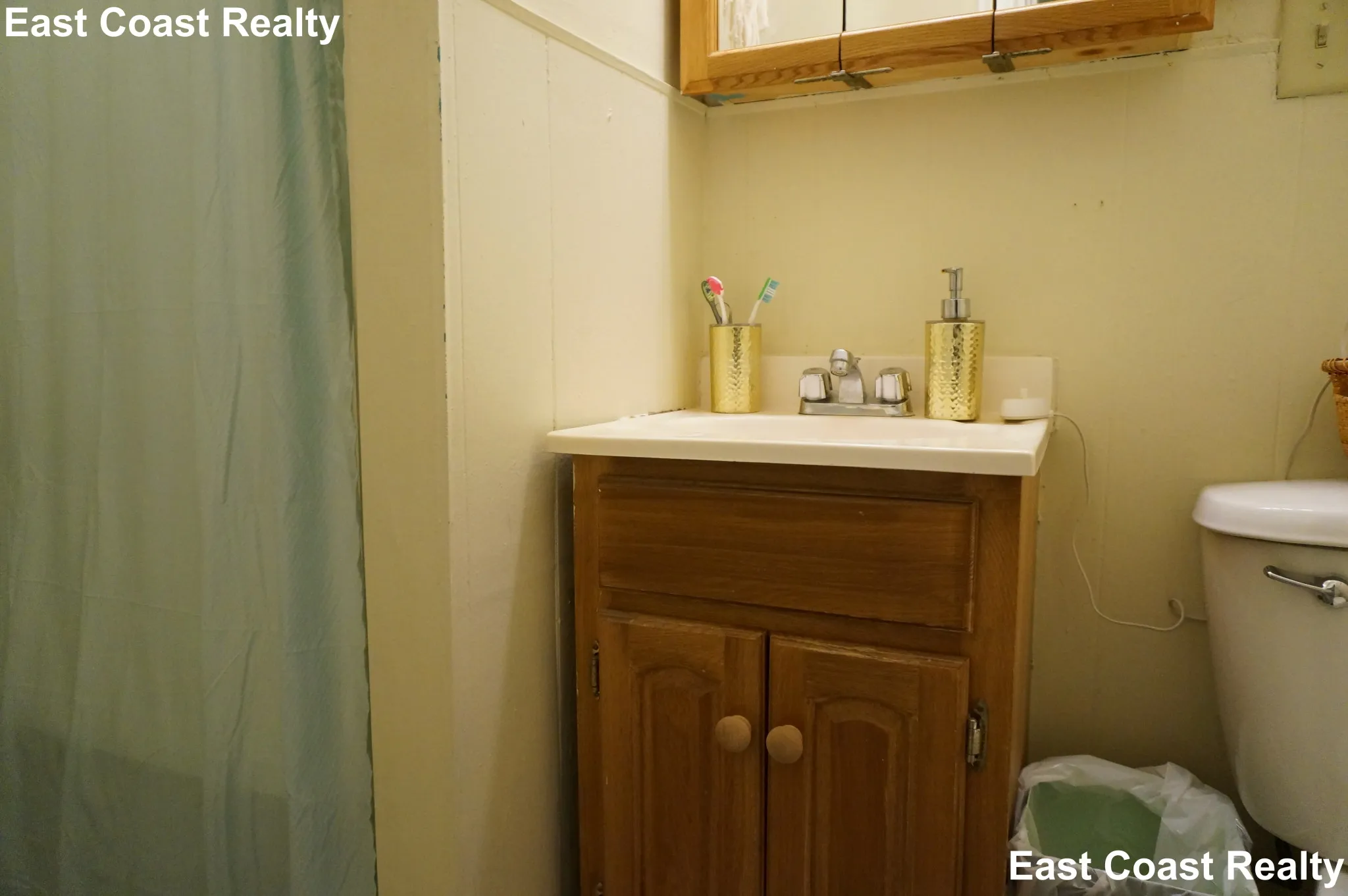 218 South St, Jamaica Plain