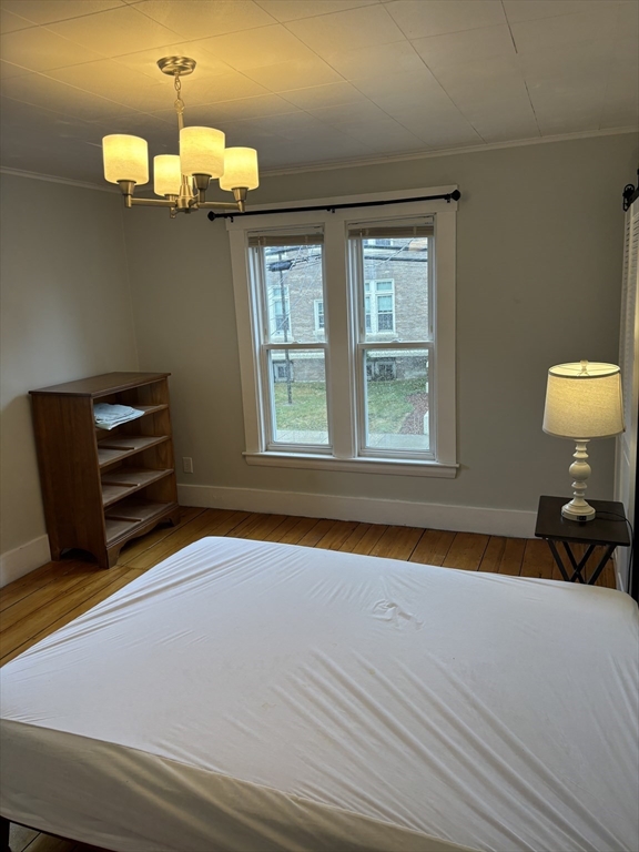 242 Nahatan St, Norwood