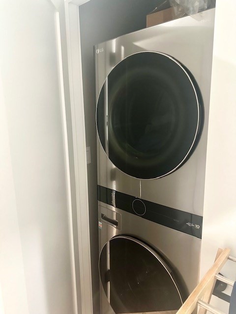 60 Cross St, Assembly Square