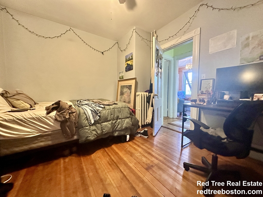 52 Dustin St, Brighton