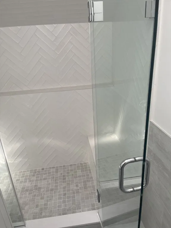 105 Fayerweather St, West Cambridge