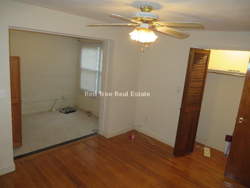 12 Commonwealth Ct, Brighton