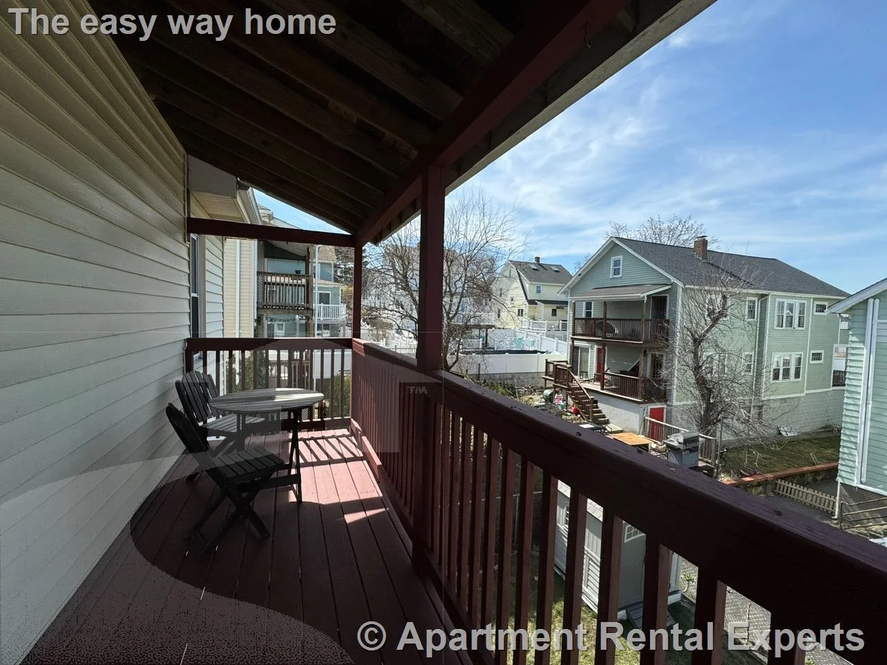 14 Melville Rd, Ten Hills