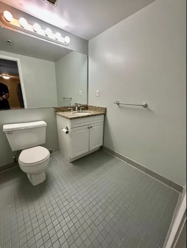 15 North Beacon St, Allston