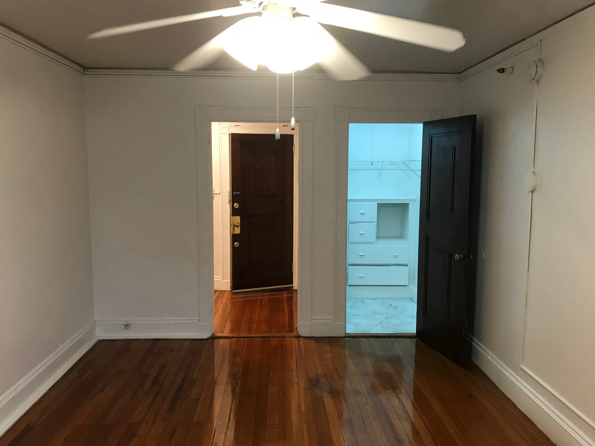 91 Westland Ave, Fenway