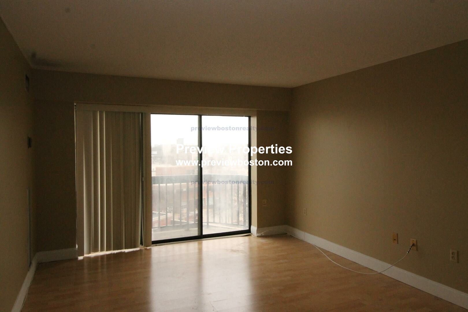 15 North Beacon St, Allston