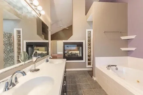 411 Captain Eames Cir, Ashland