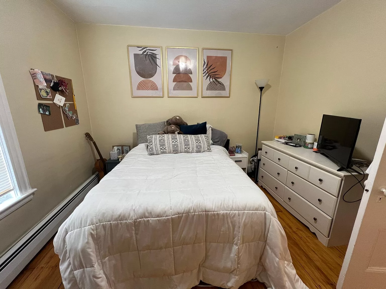 2 Gilson Ter, Spring Hill