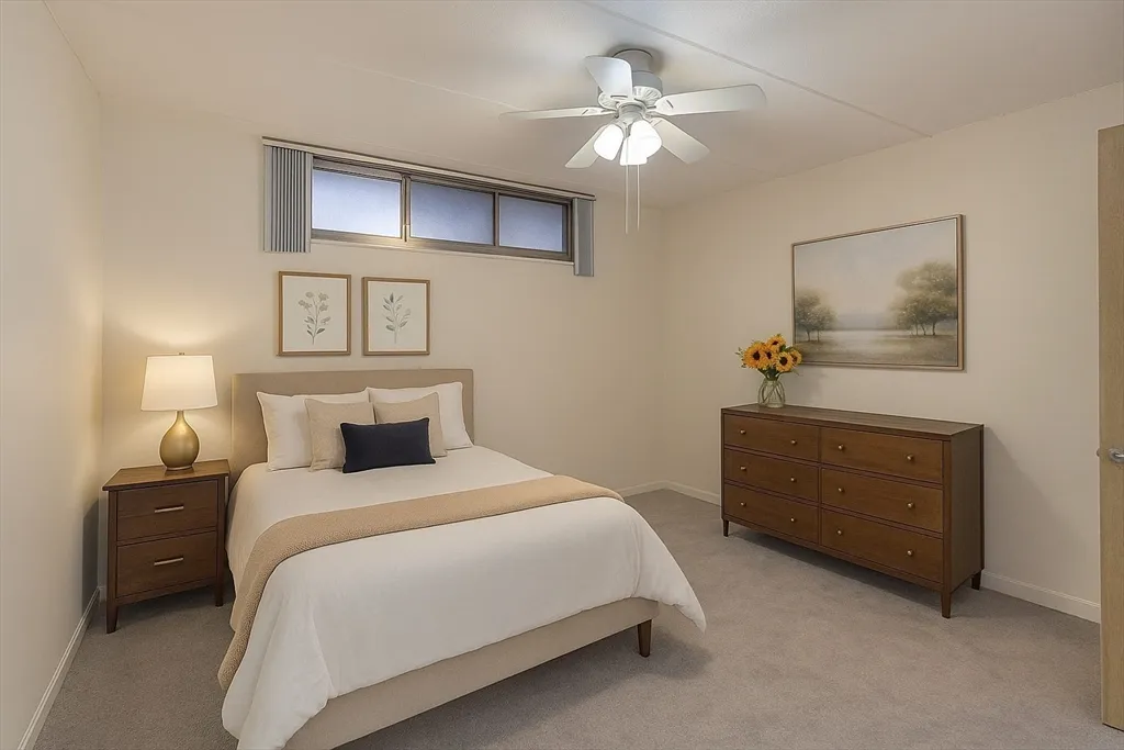 200 Swanton St, Winchester