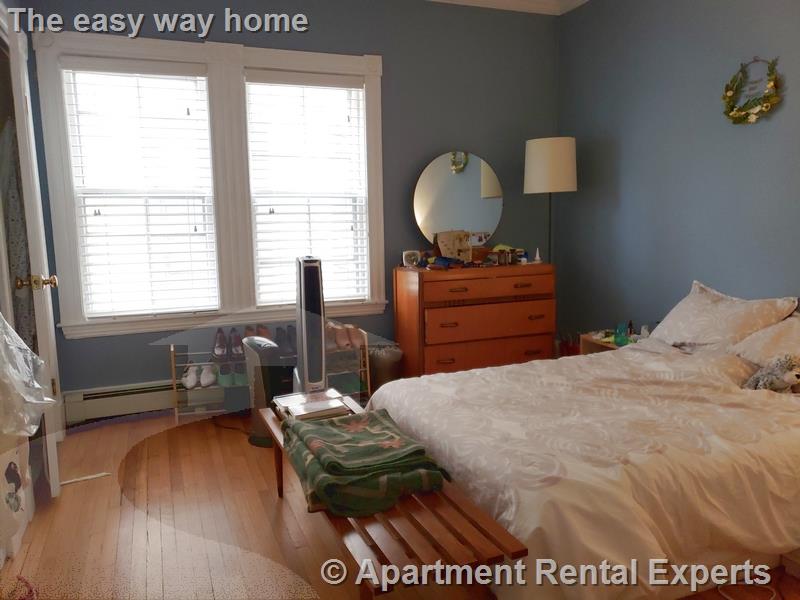 67 Hudson St, Spring Hill