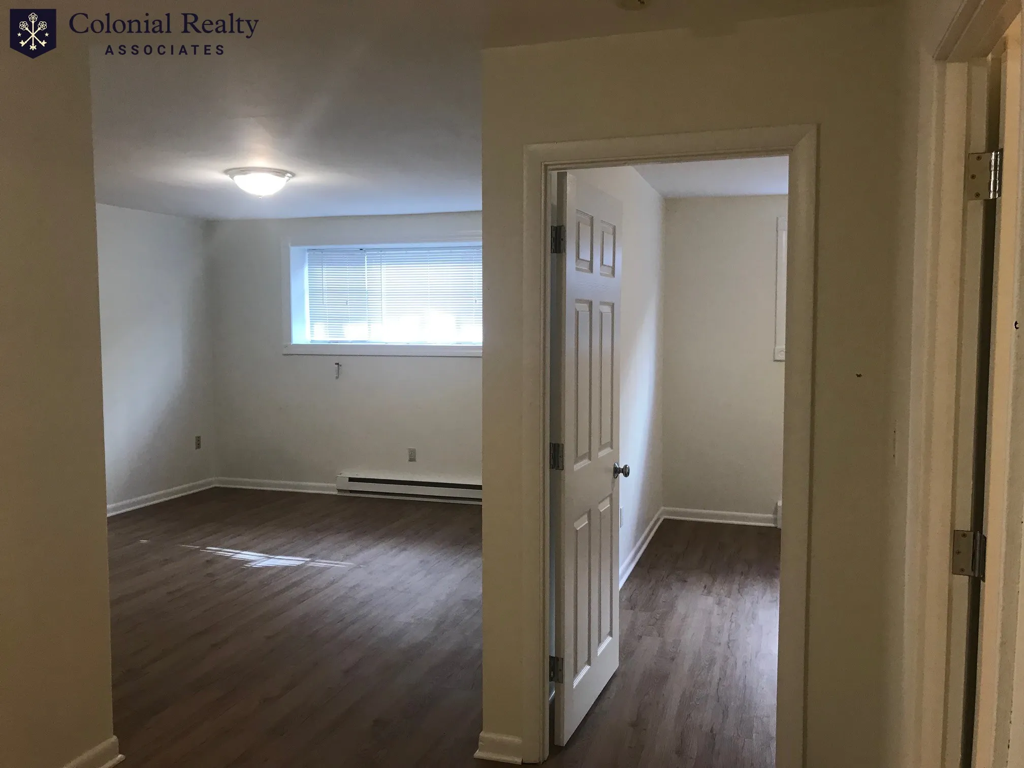11 Embassy Rd, Brighton