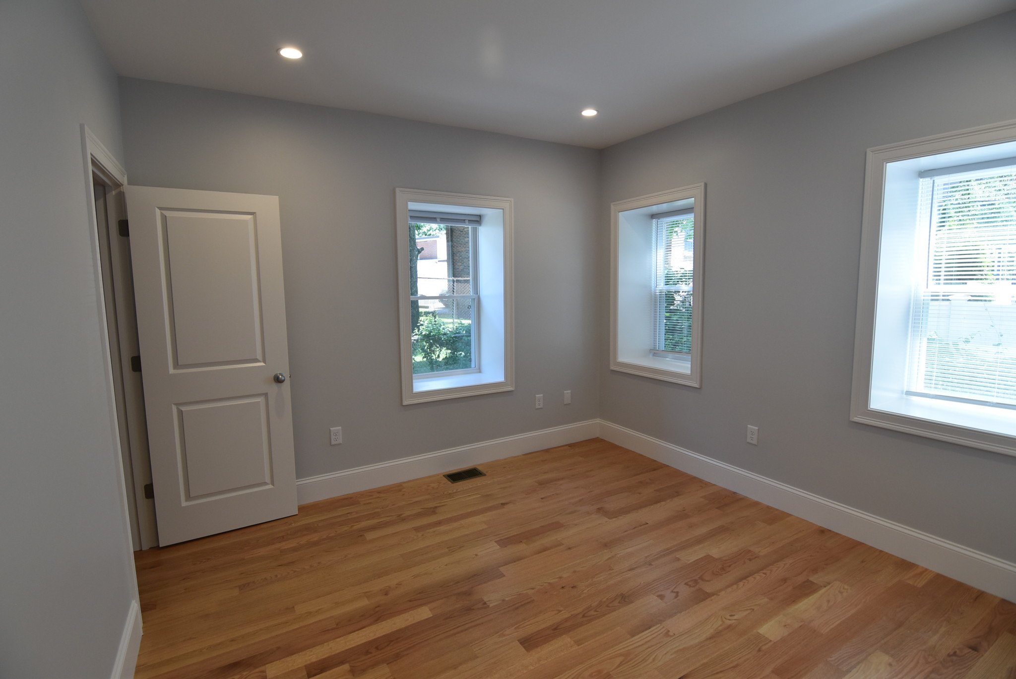 26 Bothwell, Brighton