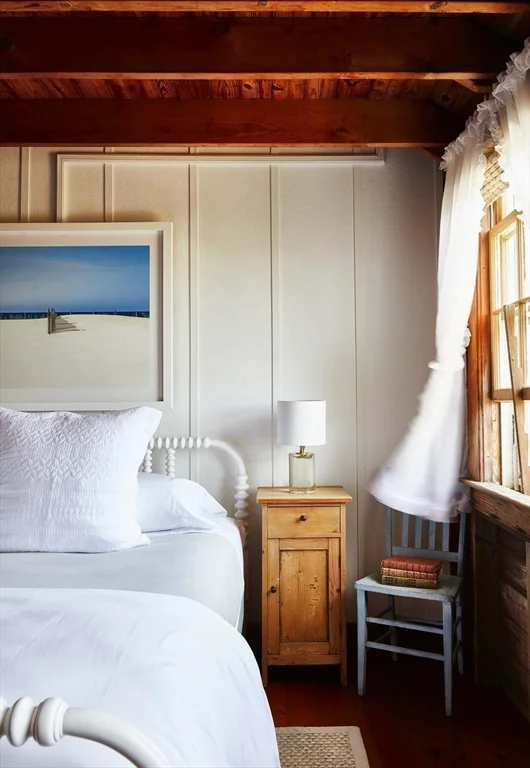 66 Hulbert Avenue North House, Nantucket