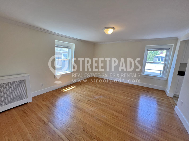 59 Langdon St, Neighborhood Nine