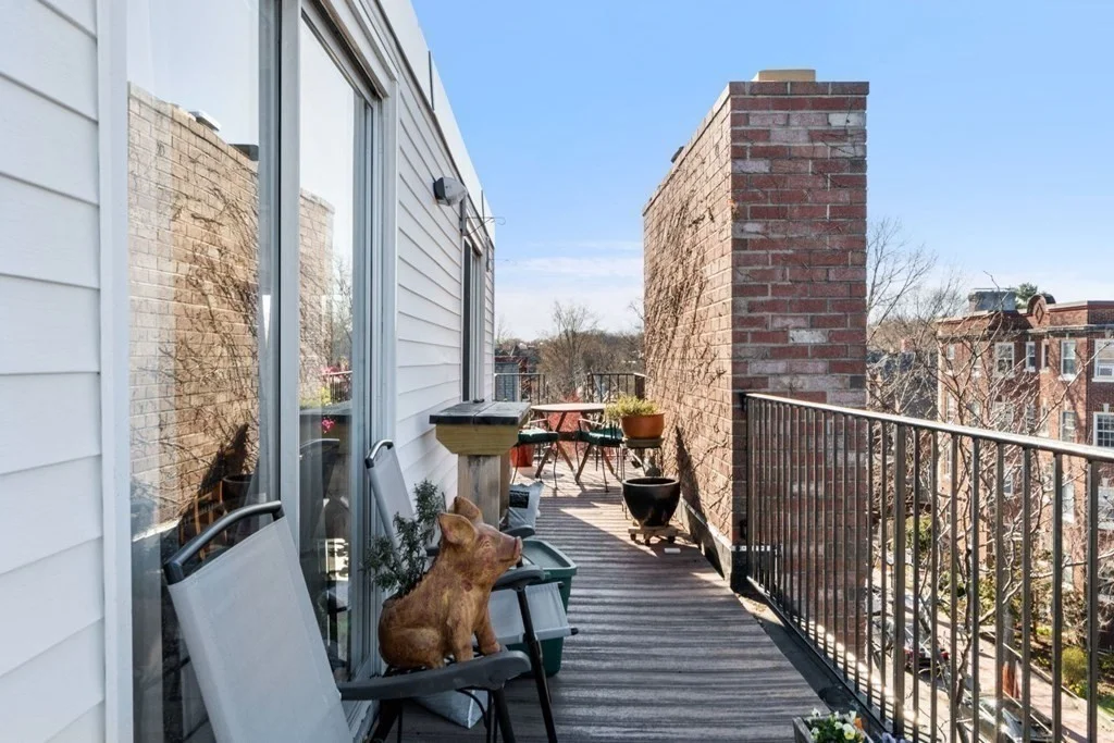 76 Garfield St, Baldwin