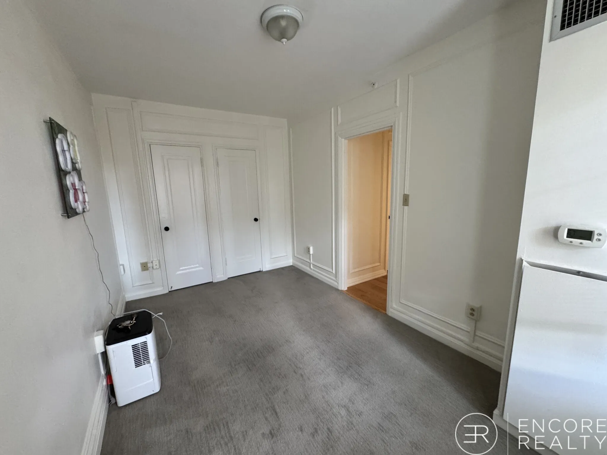 20 Chapel St, Longwood